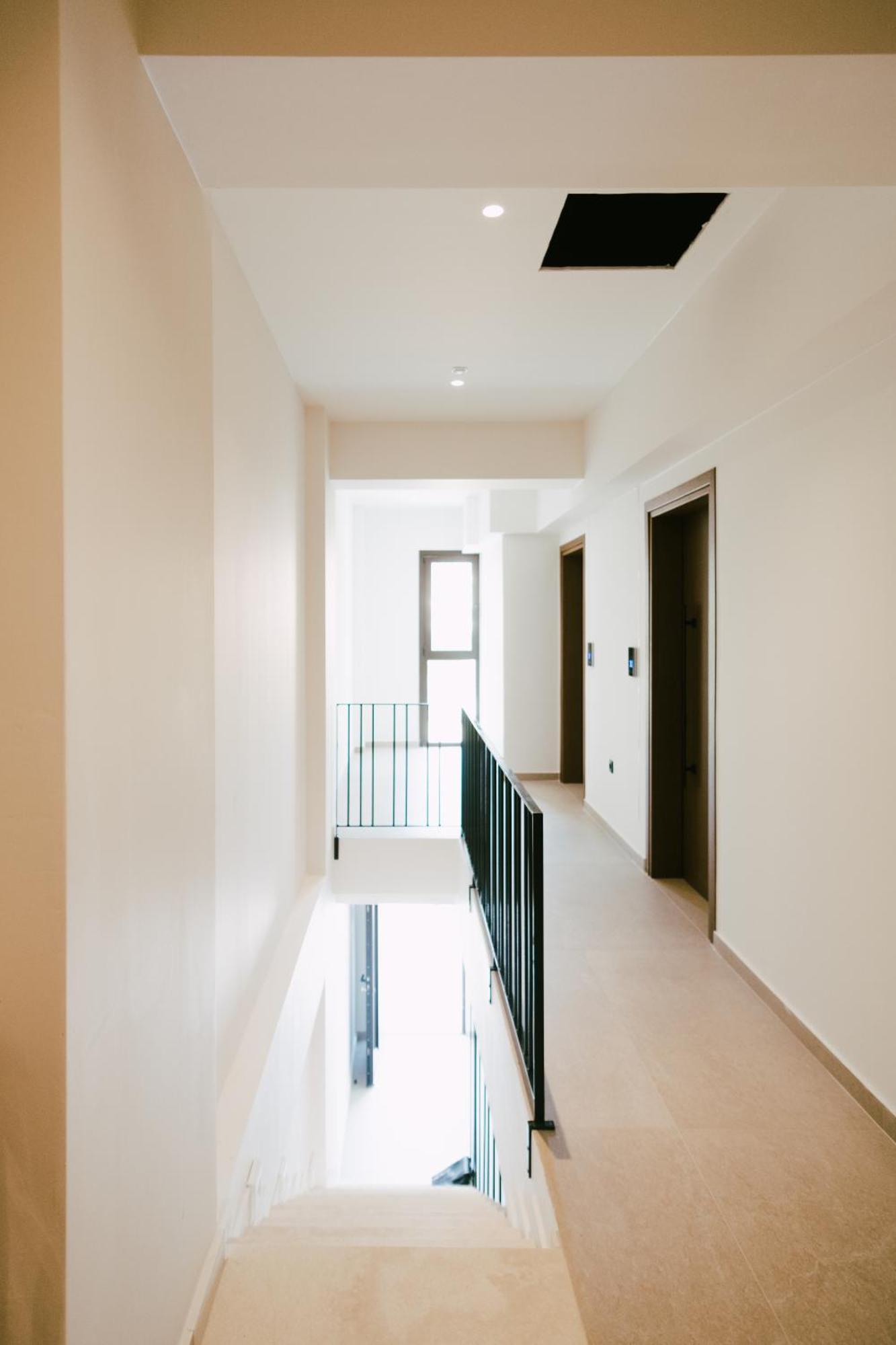 Lango Luxury Living Daire Sívota Dış mekan fotoğraf