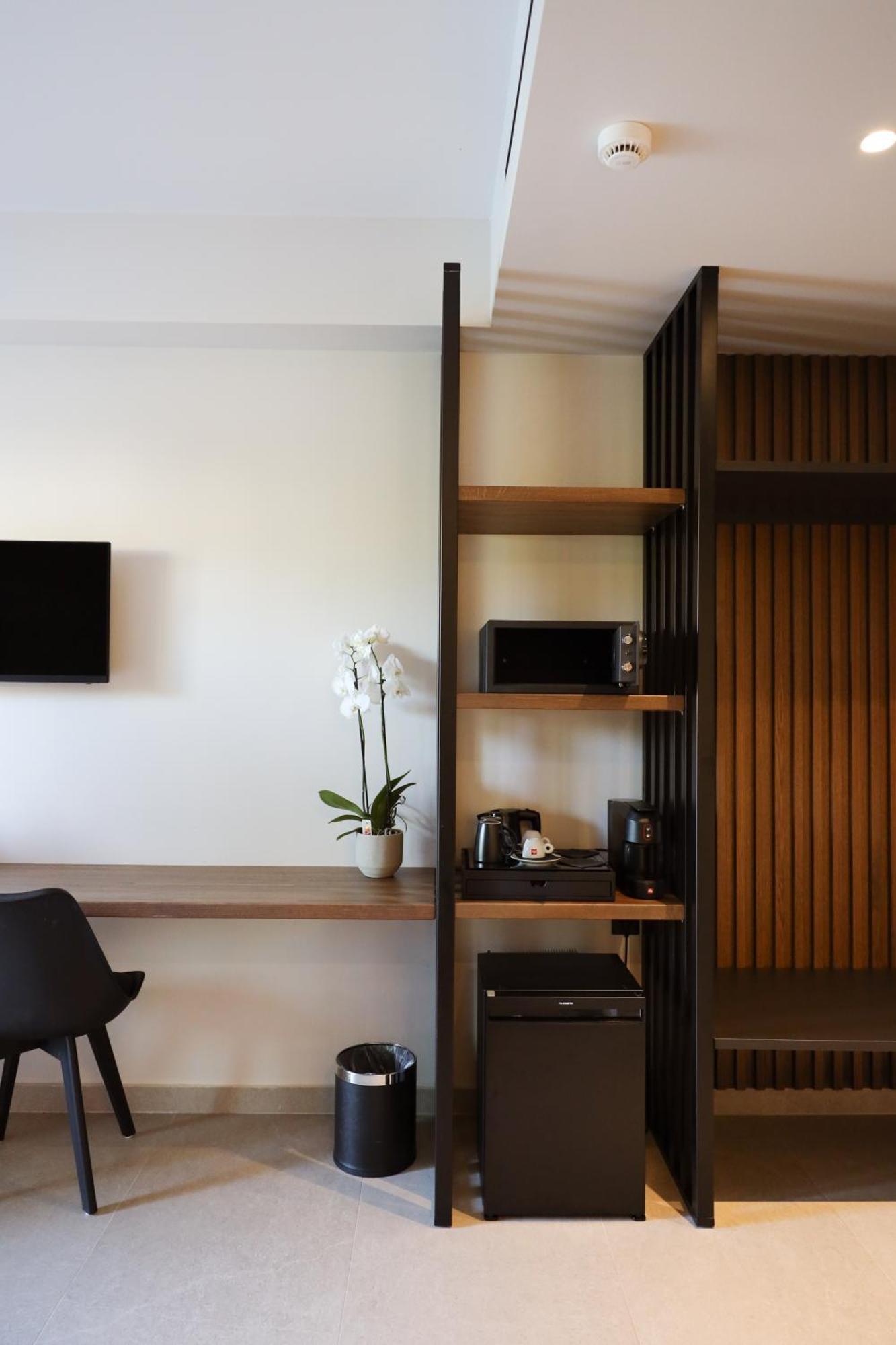 Lango Luxury Living Daire Sívota Dış mekan fotoğraf